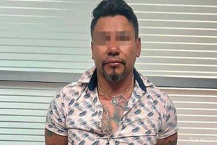 Vinculan a proceso a hombre que golpeó a menor en SLP
