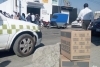 Programas sociales con buenos resultados en Edomex: Jarque