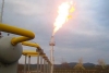 Uso de gas natural, un riesgo para el medio ambiente