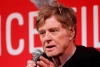 Muere el actor, director y productor Robert Redford a los 89 años