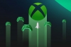 Xbox regala códigos con 75 pesos por Día del Niño