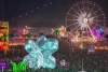 ¿Sin planes? YouTube transmitirá gratis las presentaciones de Coachella 2024