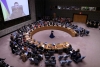 Zelenski exige a la ONU que se juzgue a Rusia por crímenes de guerra