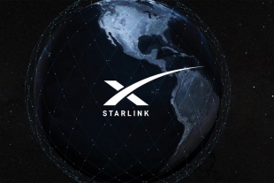 “Starlink”, el internet espacial de Elon Musk ya es una realidad y este será su costo