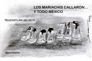 Tragedia