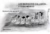 Tragedia