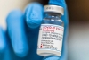 Reino Unido aprueba la primera vacuna contra la variante Ómicron