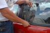 Aumenta robo de vehículos en zonas de Toluca