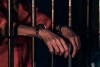 Exigen Justicia y libertad para presos injustamente