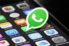 WhatsApp permite ver trailers de Netflix sin salir del chat