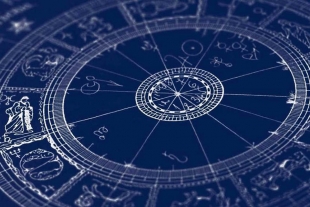 NASA cambió los signos del zodiaco y no nos dimos cuenta