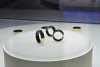 Galaxy Ring, el nuevo y elegante accesorio de Samsung para medir la salud