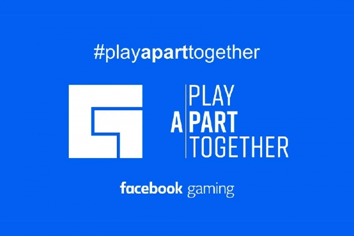 Facebook lanza su App de Gaming