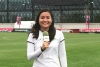 Persiste inequidad en cobertura mediática hacia el fútbol femenil