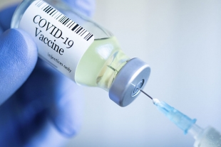 CDMX espera vacuna para recuperación económica