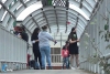 Salen a las calles a pedir aborto legal