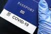 A partir de septiembre será obligatorio el pasaporte sanitario en Rio de Janeiro