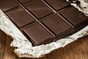 Dos detenidos en Ginebra por ocultar cocaína y 30 mil euros en tabletas de chocolate suizo