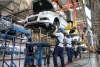 Sector automotriz ve en reforma energética algunas “desventajas”