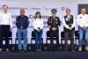 Arranca el Operativo Carretero “Vacaciones de Verano 2025”