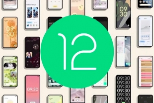 Android 12, la “renovación más ambiciosa” en años