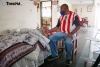 ¡Únete! Pareja de Toluca pide apoyo para enfrentar enfermedad