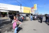 Regresan operativos antiambulantes a la Terminal