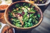 Descubre las mejores proteínas para acompañar tus ensaladas