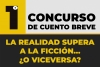 ¿Eres escritor? Plétora Editorial convoca