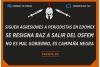 Hoy en Bestiario