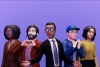 ¿Miedo a la cámara? Microsoft Teams te convierte en un avatar 3D