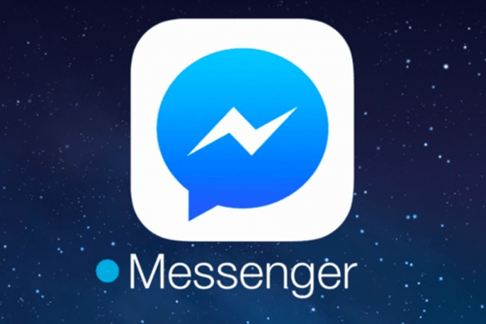 OMS activa un bot para Facebook Messenger sobre el coronavirus