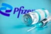 Solicitará Pfizer autorización para refuerzo  de su vacuna contra Covid