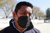 Crece inseguridad en Metepec