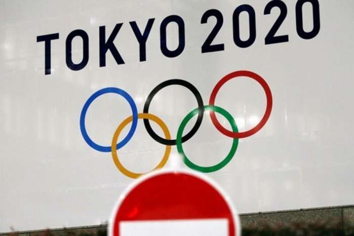 Comité Olímpico Internacional anuncia continuidad de Juegos Olímpicos