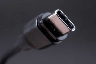 Es oficial: puerto USB-C será obligatorio para todos los móviles en Europa