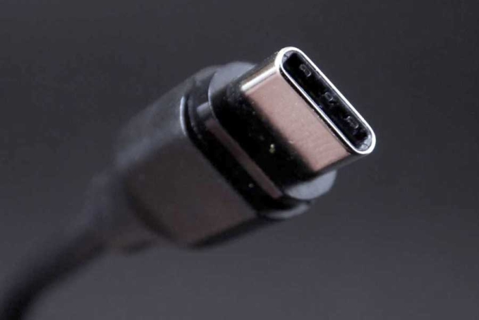 Es oficial: puerto USB-C será obligatorio para todos los móviles en Europa