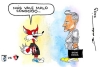 Regresa al Atlas