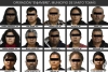 Prisión preventiva a 15 personas por fuga del alcalde de Santo Tomás de los Plátanos