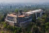 CDMX y otras 7 ciudades de Latinoámerica son premiadas por su esfuerzo climático