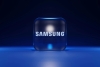 Primera filtración del año revela especificaciones del Samsung Galaxy A56
