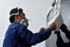 Serán balizadas un millón 800 mil unidades y remolques de autotransporte federal: SICT
