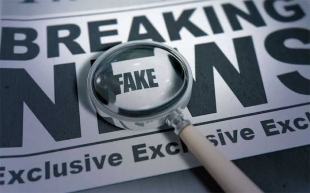 Instagram y Facebook eliminarán todas las “fake news”