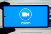 Zoom buscará implementar las videollamadas con olores