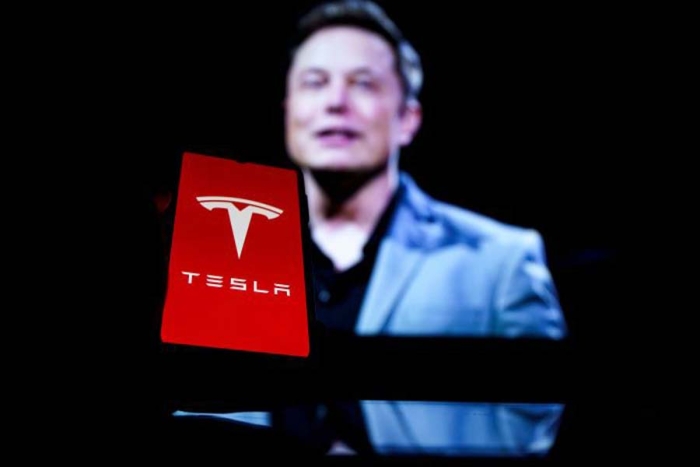 Elon Musk admite que vendió parte de Tesla para &quot;salvar&quot; a Twitter