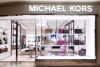 Michael Kors lanzará moda infantil con Children Worldwide Fashion.