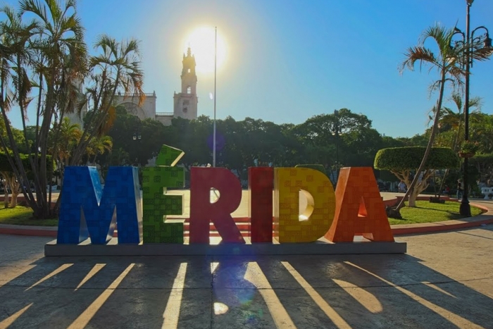 Inicia UNAM construcción del Museo de la Luz en Mérida