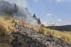 Probosque pone en marcha trabajos de prevención de incendios forestales