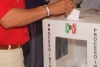El PRI mexiquense inicia el registro y selección de candidatos para el proceso electoral 2021