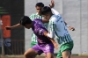 Artesanos Metepec quiere hacer historia en la liguilla